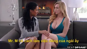 Người phụ nữ bị gã cạnh bên nhà bắt cóc cho uống thuốc kích dục