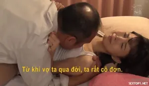 Chuyện đứa cháu "may mắn" ở nhờ nhà dì họ