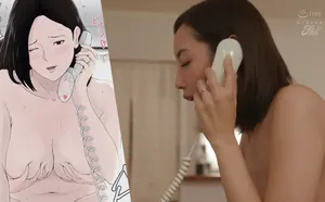 Em Ông chồng nghiện tình dục van xin bạn gái của anh trai cho đút vào 5cm thôi