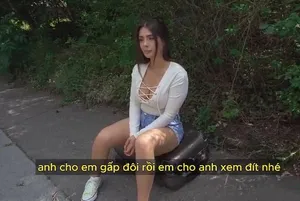 Bạn đã bao giờ được phỏng vấn ở KTV chưa?