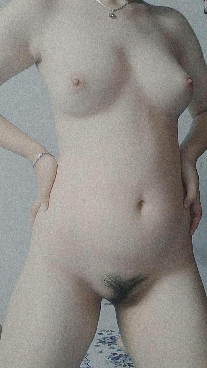 Đăng ký làm Chuyên gia Selfie