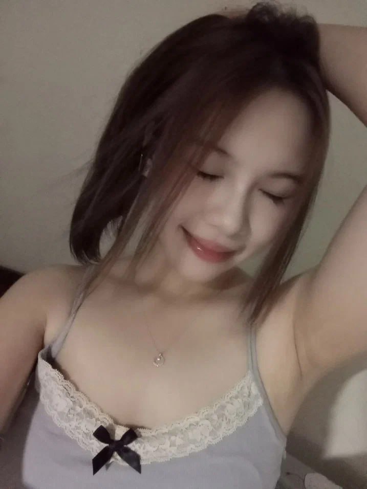 Người phụ nữ bị gã cạnh bên nhà bắt cóc cho uống thuốc kích dục