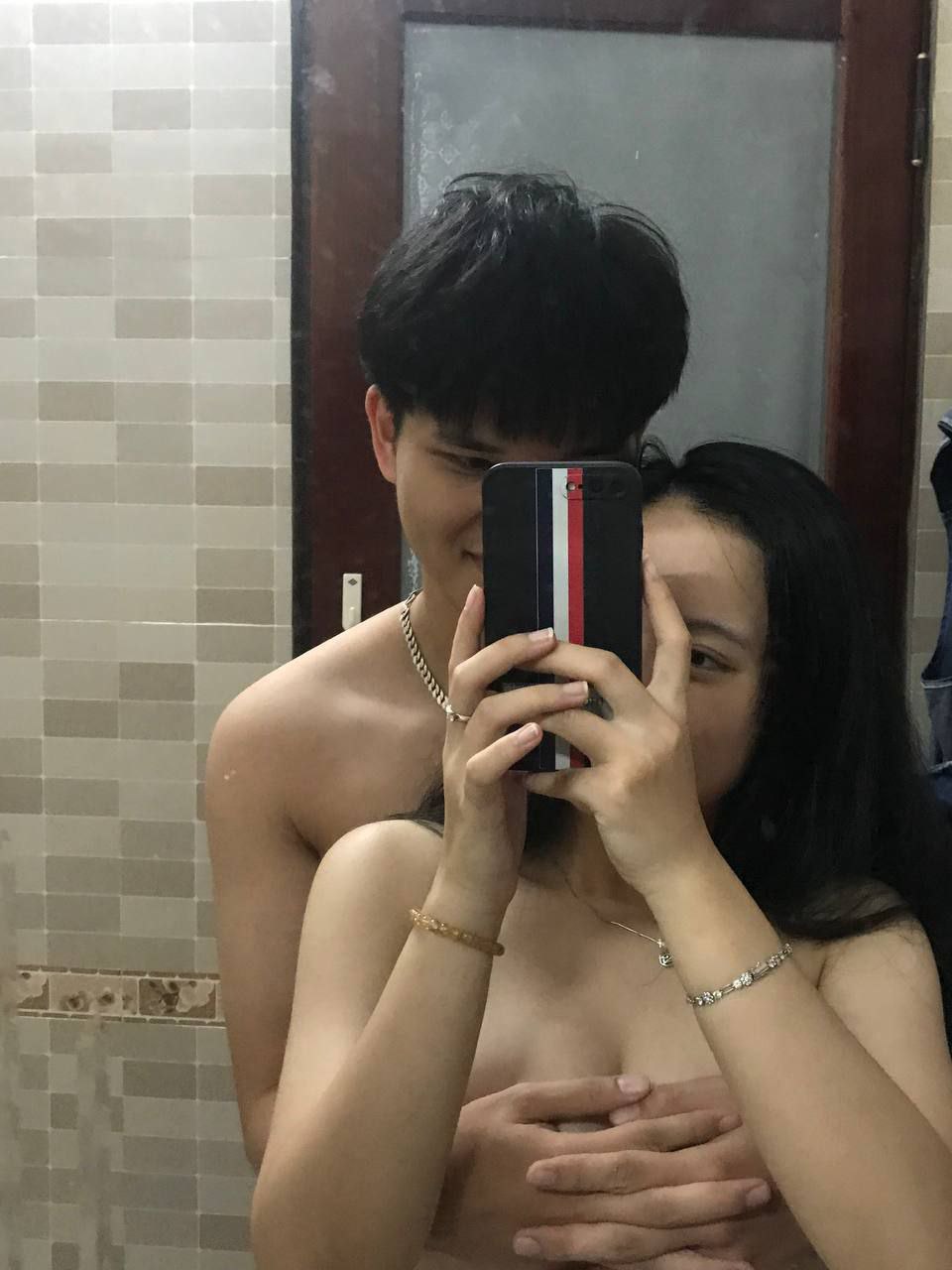 Ngày 13 tháng 7 năm 2023_Hạt tiêu nhỏ của bạn