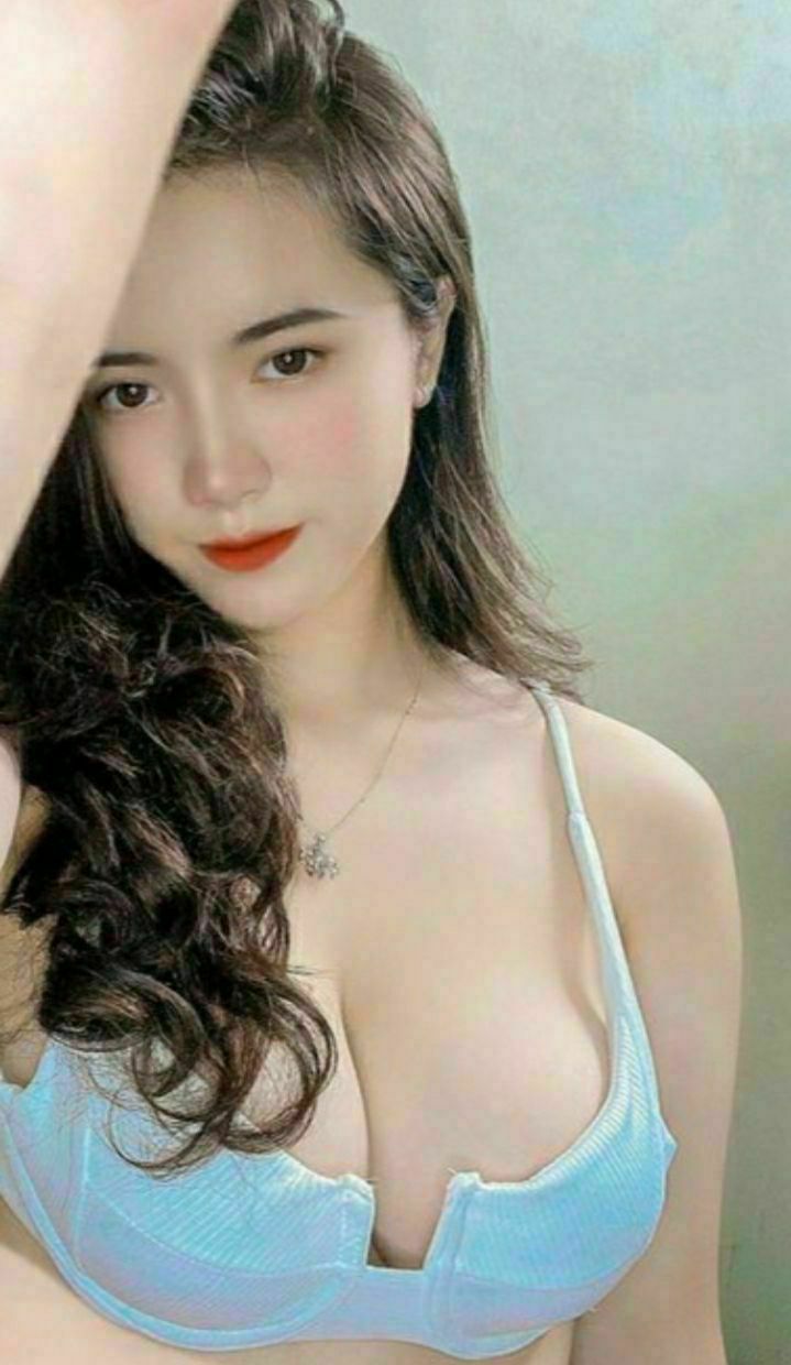 Ham muốn của akari mitani và các những người đàn ông số hưởng